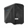 Obudowa Fractal Design Torrent Nano Black TG Dark Tint